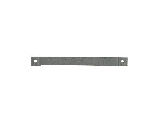 Whirlpool Doorcmplt - 74004894