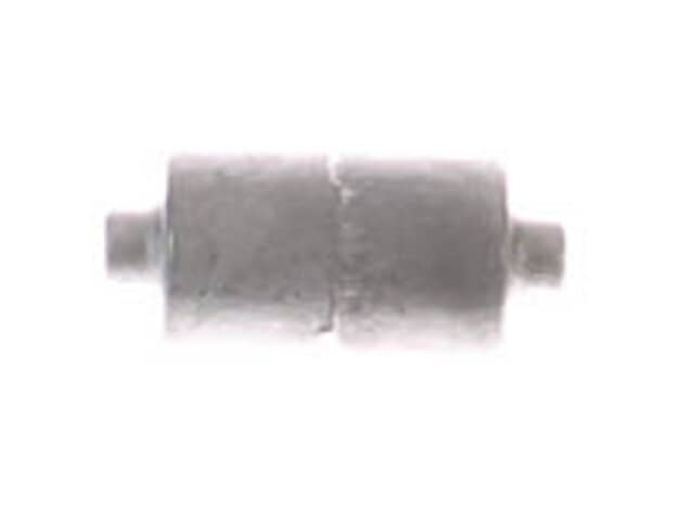 Makita Foot - 318151-8