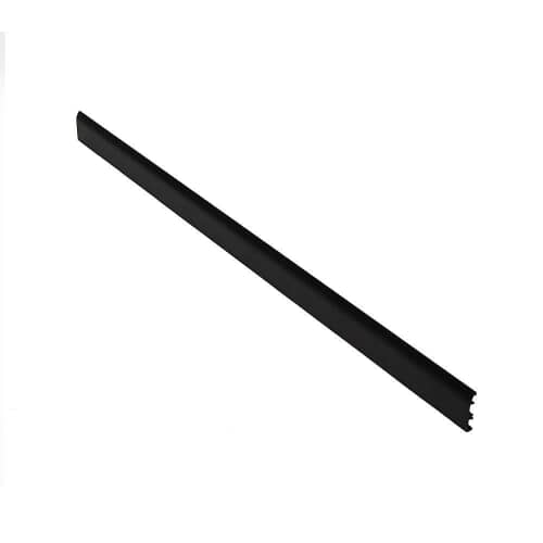 Whirlpool Panel-Cntl - W10807874