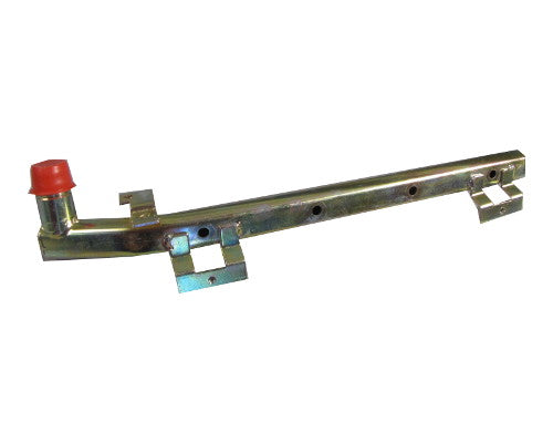 Whirlpool Control Board - 4359667