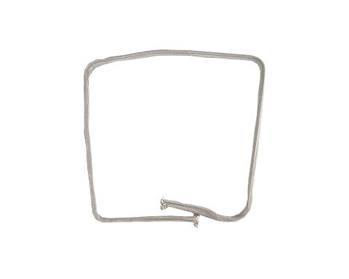 Ariens Company T/Whl Assembly - 07120400