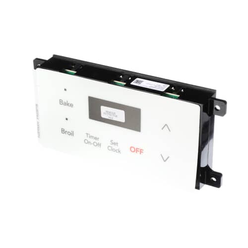 Whirlpool Control Board - W11117409