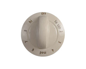 Whirlpool Control Board - 8522813