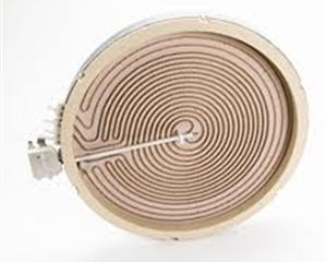 Whirlpool Transformr - 815129