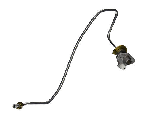 Whirlpool Wraper-Cab - 8205496