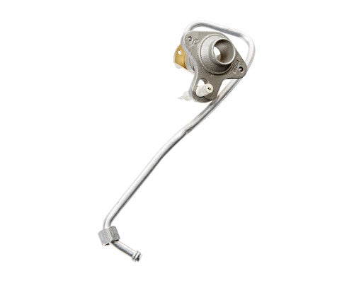 Whirlpool Pump&Motor - W10237170