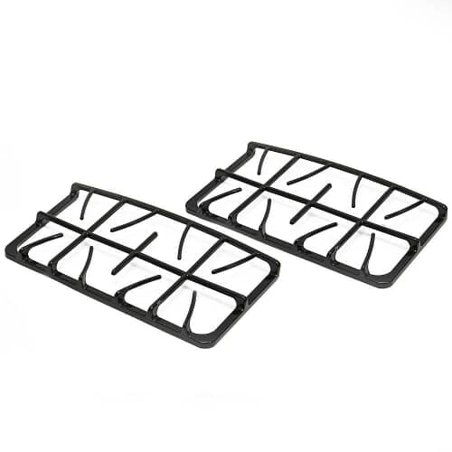 Panasonic Stand - TBLA41091