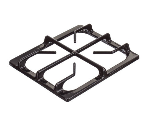 Panasonic Evf Case - 2YM2HCX2500ZA