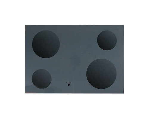 Yard Man Cylinder Head Assembly - 951-10949A