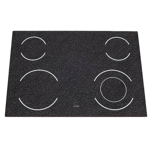 Briggs Stratton Pump-Water - 825522