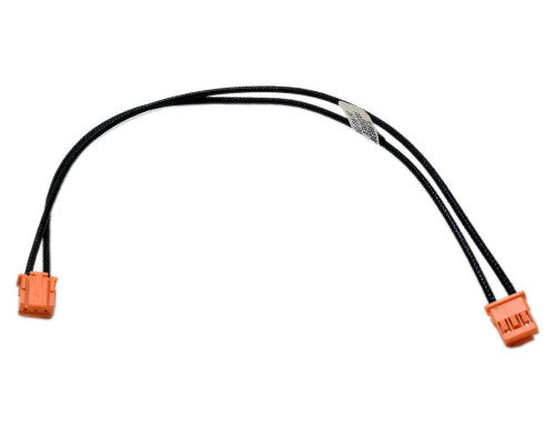 Exmark Asm,Caster Wheel - 116-0518
