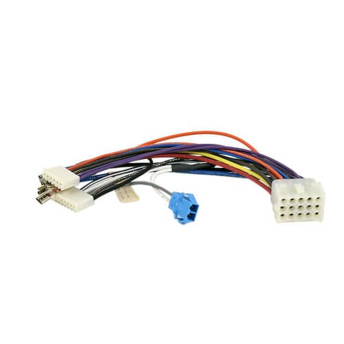 Whirlpool Nlaheat Exchanger Assembly - R0118214