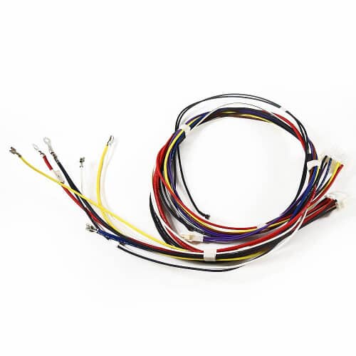 Sony Coupler (R) Assembly Crt - A-1604-497-A