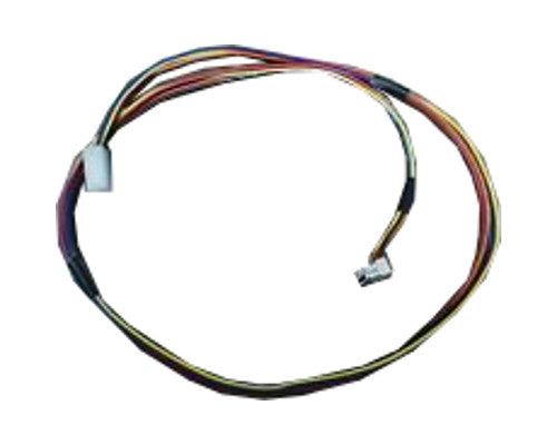 Whirlpool Panel-Cntl - W10854886