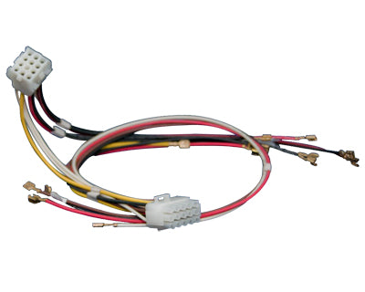 Briggs Stratton Hsg Assy-Stlt18 Xfq Sp Mblk - 764236