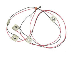 Whirlpool Door/Mw - 8206632