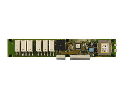 Whirlpool Cntrl-Elec - W10842324