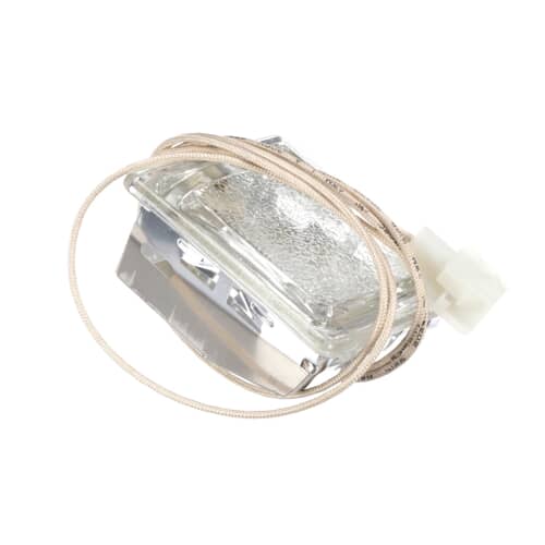 Electrolux Lamp,Oven,23.82 Harness,Halog - 318241008