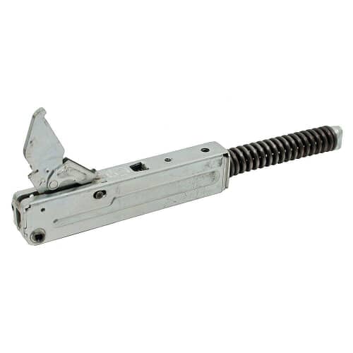 Electrolux 318244300