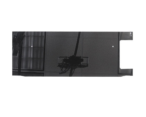 Troy Bilt Yardman Muffler-Exhaust - 751P20328A