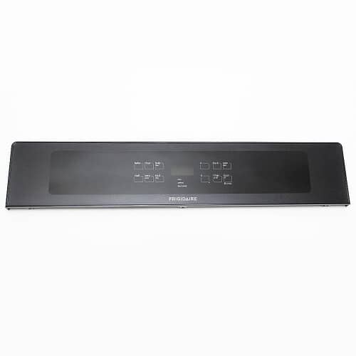 Whirlpool Invrtr-Box - W11461099