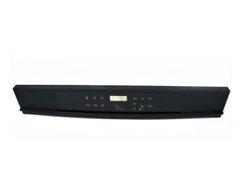 Whirlpool Ph7.1 Ld D - WFR139255
