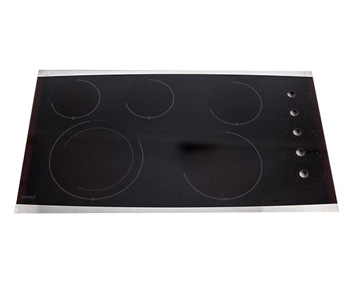 Briggs Stratton Tank-Fuel - 491062