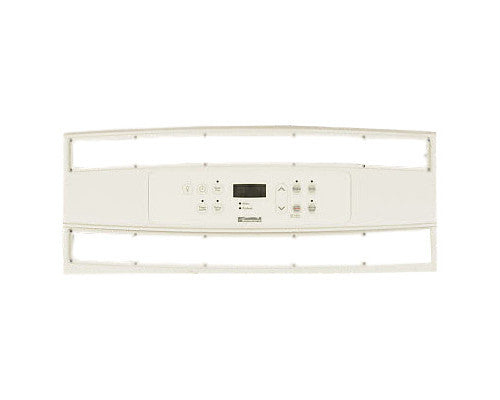 Viking Crisper Pan - PS400071