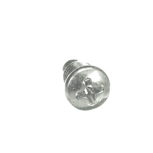 Whirlpool Screw - 3182904