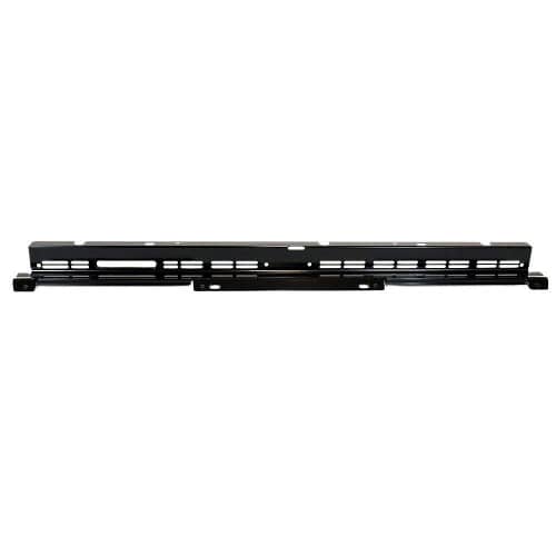 Whirlpool Ad310 Fron - WFR315857