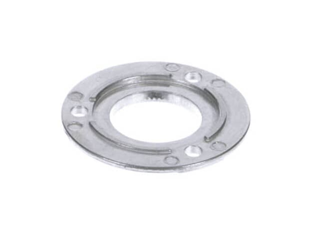 Makita Bearing Box Cover - 318303-1