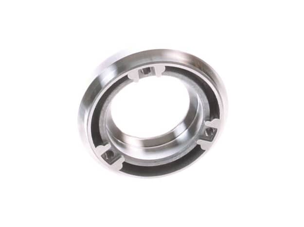 Makita Bearing Box - 318304-9
