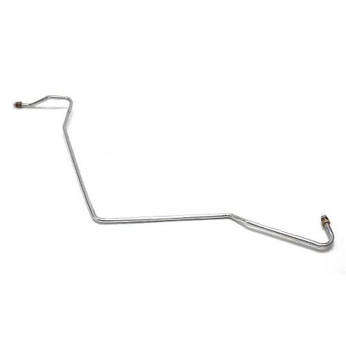 Whirlpool Harness S - 74011611