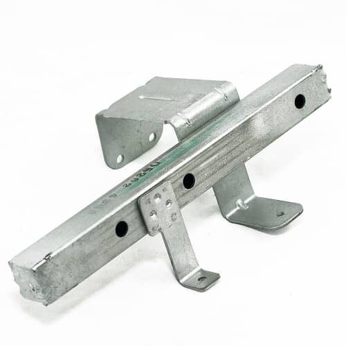 Snapper Idler Arm - 7041296YP
