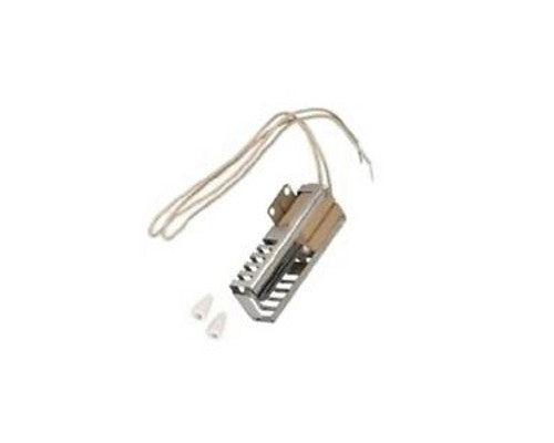 Samsung Speaker - AH81-03190A