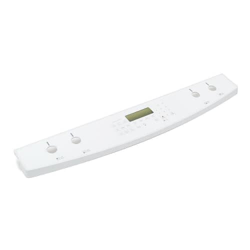 Snapper Belt Cover - 7075384YP