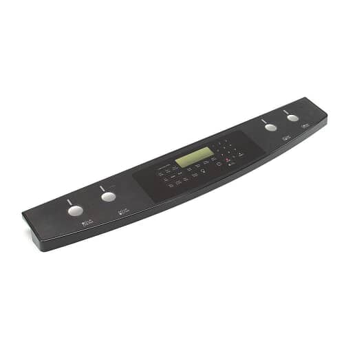 Sony Battery Assembly For Vgp-Bps22 - A-1780-469-A