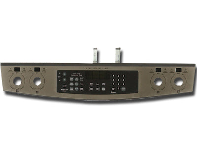 Subaru Industrial Control Box Cp - 390-80001-01
