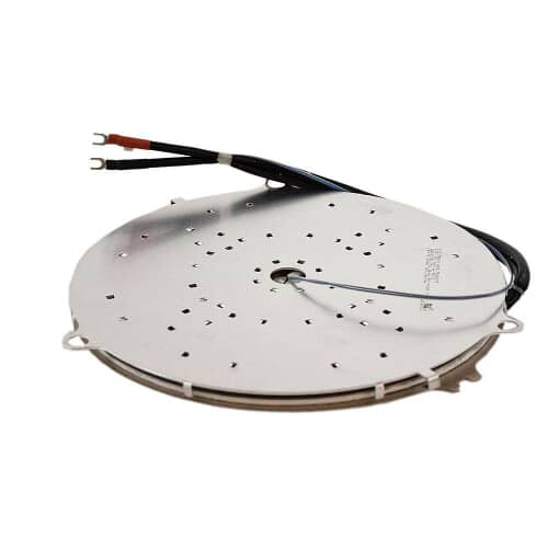 Whirlpool Control-Board - W10876145