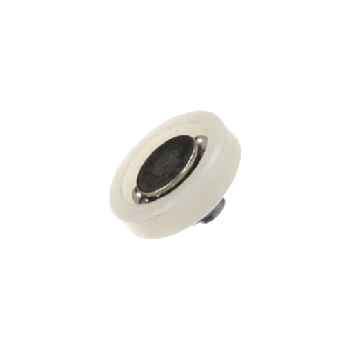 Electrolux Roller,Ball Bearings - 318332211