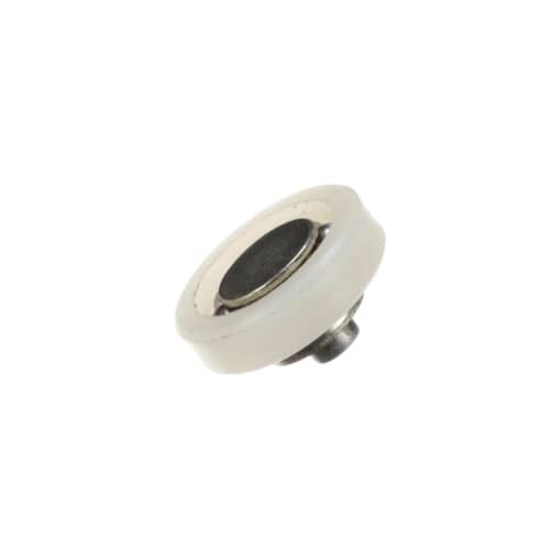 Electrolux Roller,Ball Bearings - 318332211