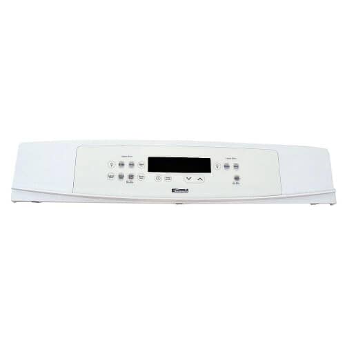 Arclyte Technologies Original Dell 6Tty6, 332-1829 - A04904M