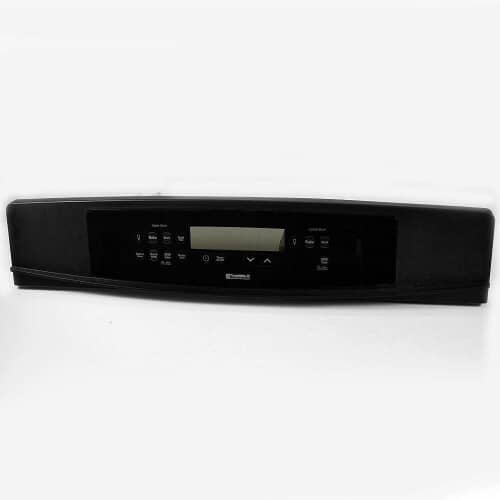 Whirlpool Icemaker - 2320638