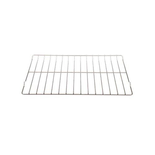 Electrolux Rack,Oven,(3) - 318345205