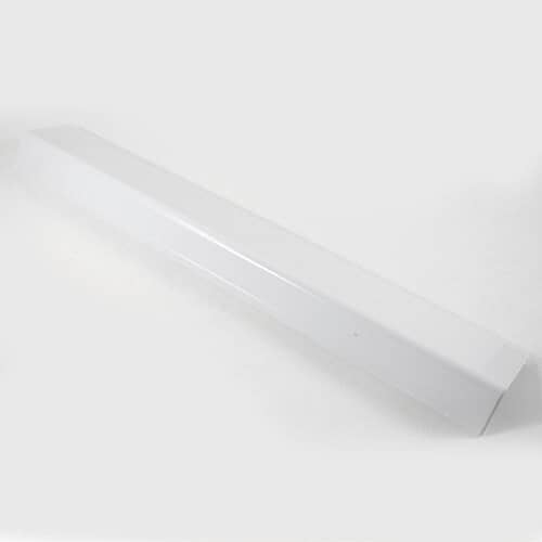 Electrolux 318350801