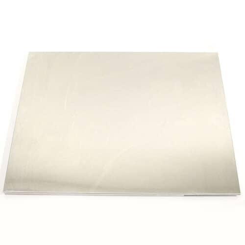 Arclyte Technologies Original Asus G751M G46V 19.5V - A04903M