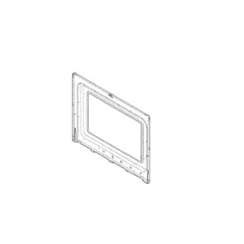 Whirlpool Base - 8185250
