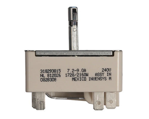 Whirlpool Boardhv Amana Prog- Ace Sb - 59001943