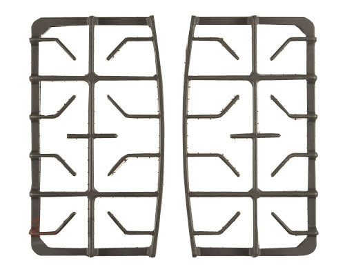Electrolux Panel-Control - 318182744