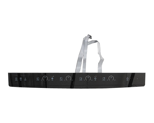 Ariens Company Cover- Belt-Tall Pro - 03965700